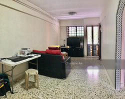 ang-mo-kio-avenue-3 photo thumbnail #8